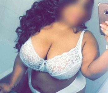 Валентина, 30 лет, 8 размер груди